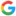 zeihu999.top-logo